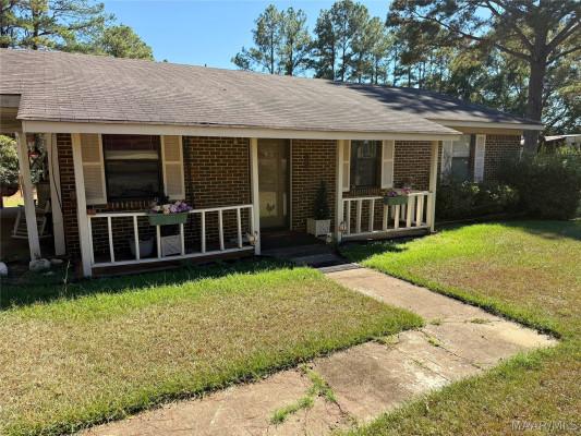 45 Sweet Lou Lane