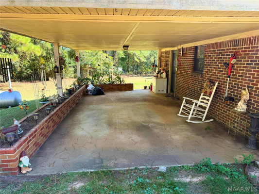 45 Sweet Lou Lane