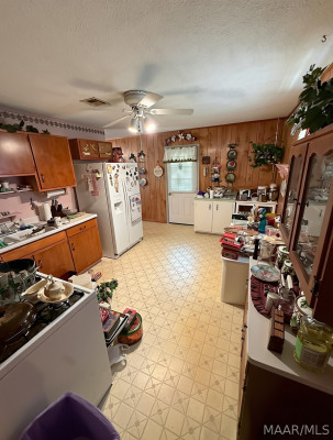 45 Sweet Lou Lane