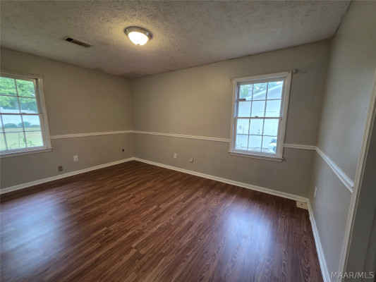 5652 CARRIAGE BROOK Road
