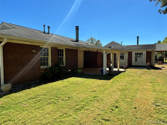 5652 CARRIAGE BROOK Road