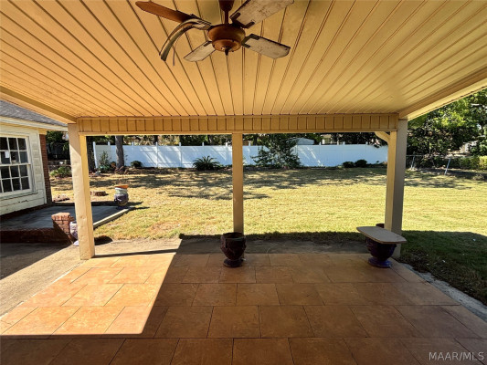 5652 CARRIAGE BROOK Road