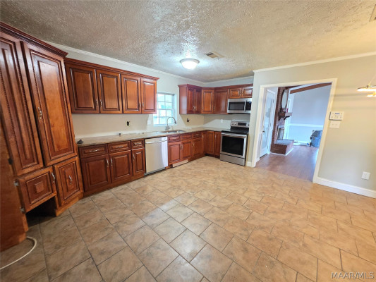 5652 CARRIAGE BROOK Road