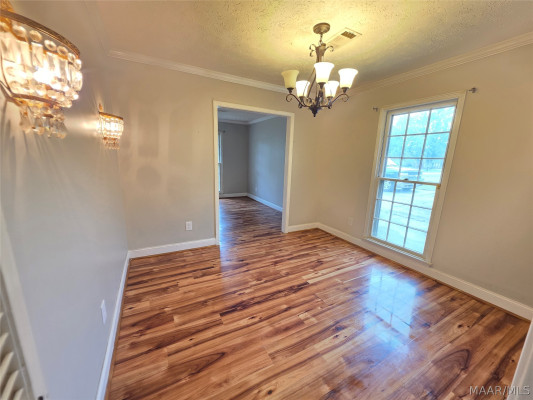 5652 CARRIAGE BROOK Road