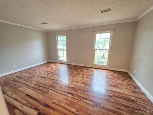 5652 CARRIAGE BROOK Road