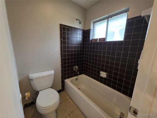 5652 CARRIAGE BROOK Road