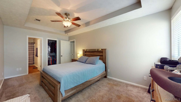 250 Mill Ridge Drive