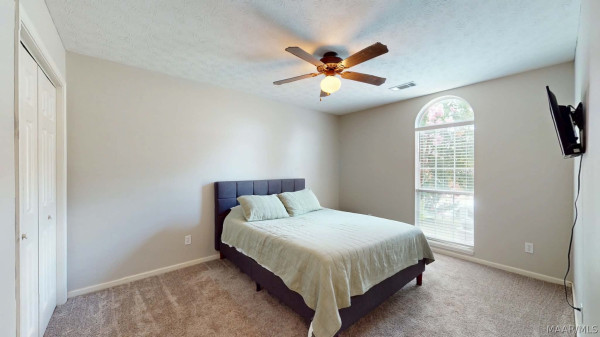 250 Mill Ridge Drive