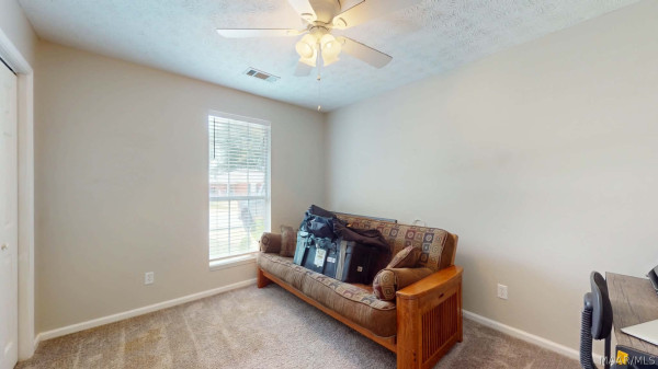 250 Mill Ridge Drive