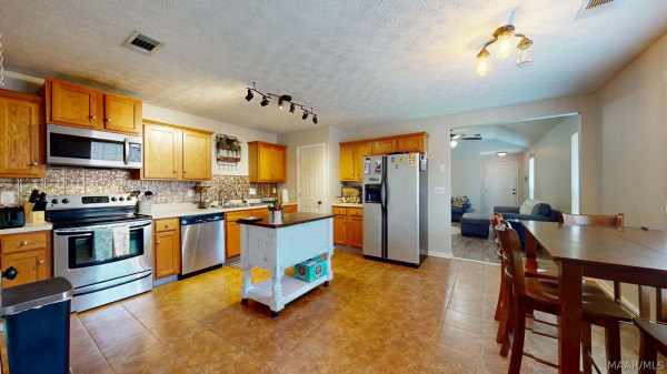 250 Mill Ridge Drive