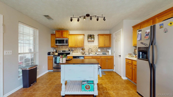 250 Mill Ridge Drive
