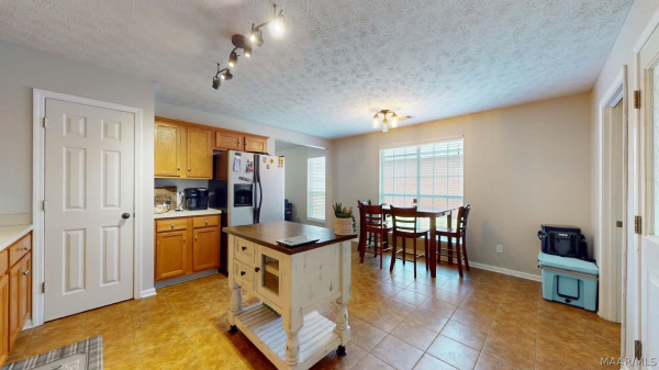 250 Mill Ridge Drive