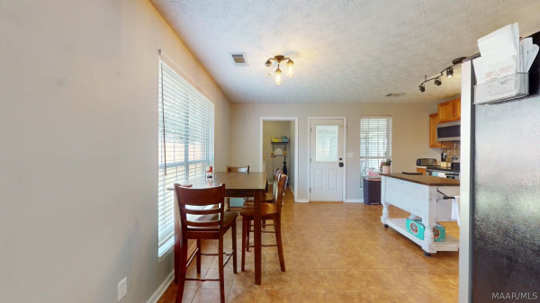 250 Mill Ridge Drive