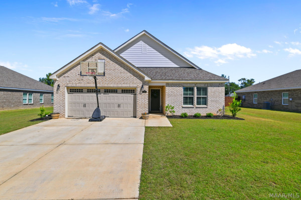 112 Kohn Drive