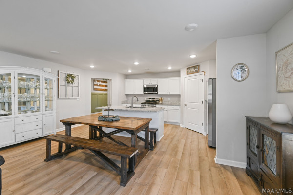 112 Kohn Drive