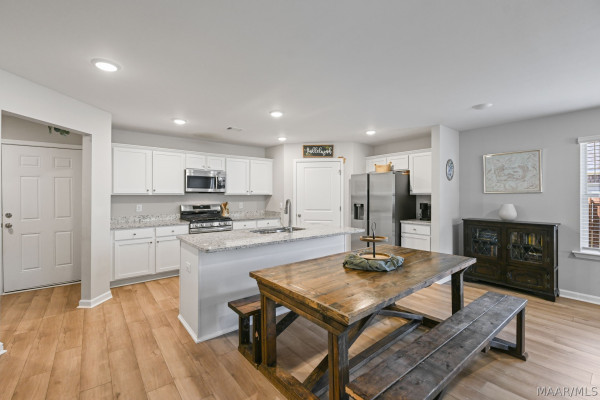 112 Kohn Drive