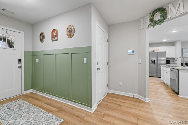 112 Kohn Drive