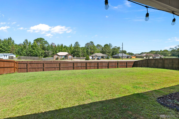 112 Kohn Drive
