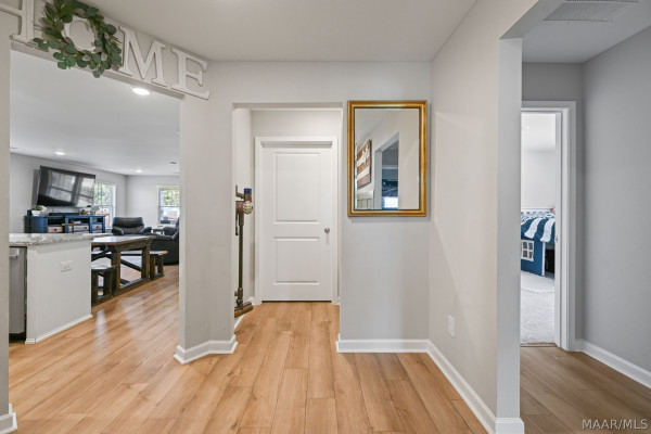 112 Kohn Drive