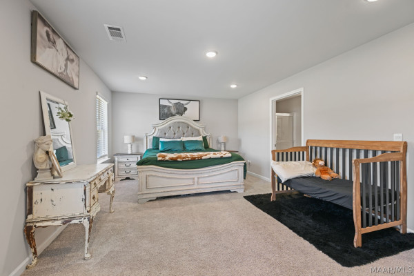 112 Kohn Drive