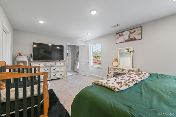 112 Kohn Drive