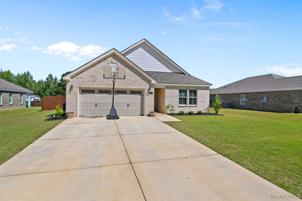 112 Kohn Drive