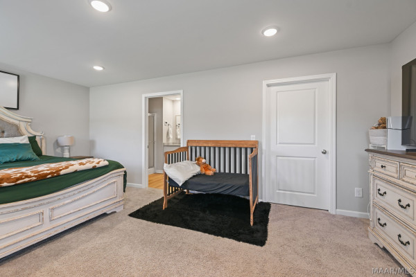 112 Kohn Drive