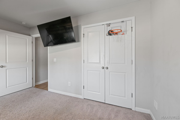 112 Kohn Drive