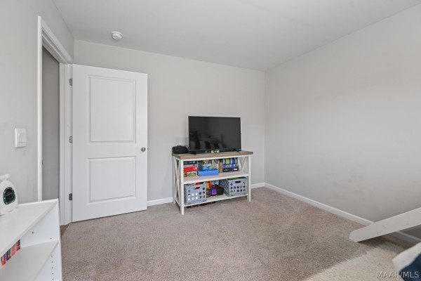 112 Kohn Drive