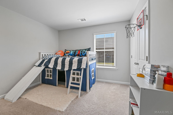 112 Kohn Drive
