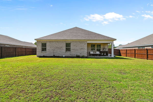 112 Kohn Drive