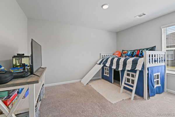 112 Kohn Drive