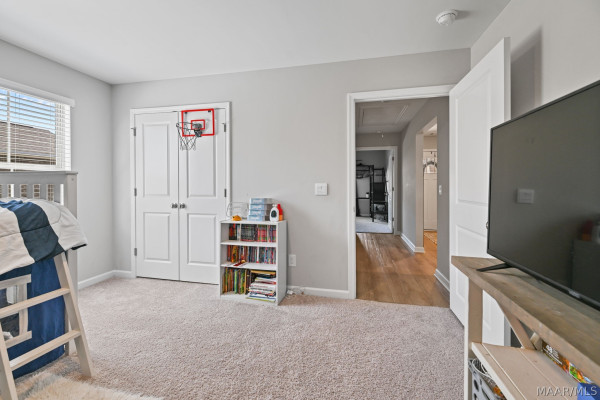 112 Kohn Drive