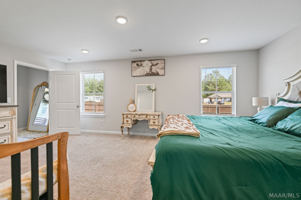 112 Kohn Drive