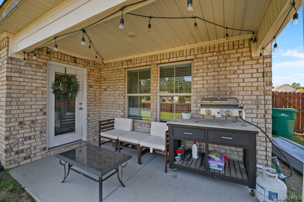 112 Kohn Drive