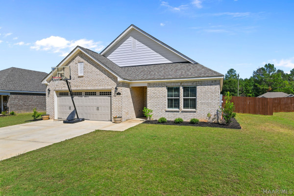 112 Kohn Drive