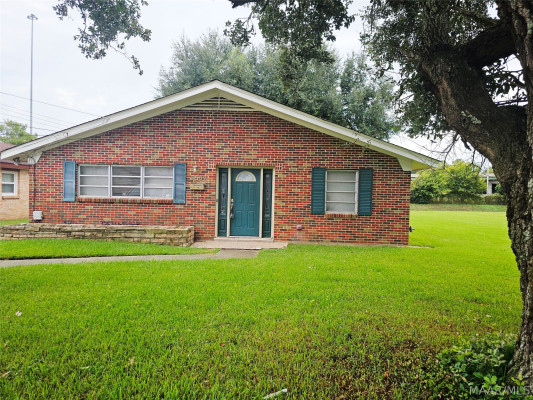 3507 Suwanee Drive