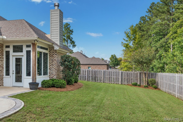 8549 Sunrise Loop