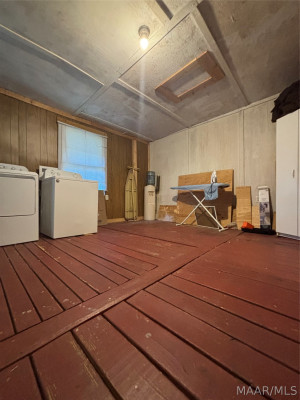 506 Green Street