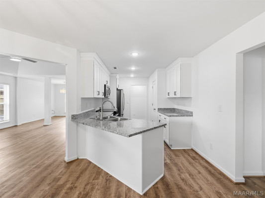 1212 Berkshire Court