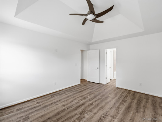 1212 Berkshire Court