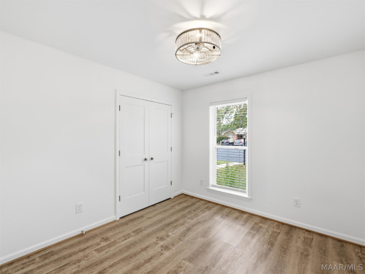 1212 Berkshire Court
