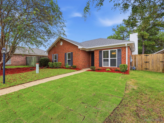 1212 Berkshire Court