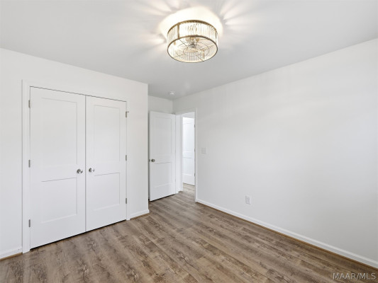 1212 Berkshire Court