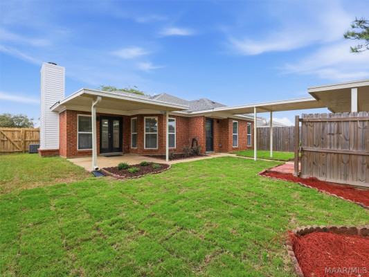 1212 Berkshire Court