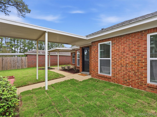 1212 Berkshire Court