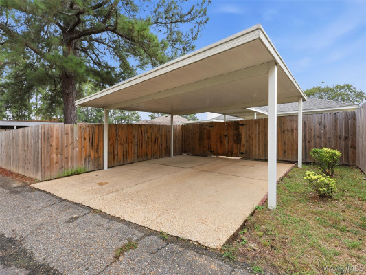 1212 Berkshire Court