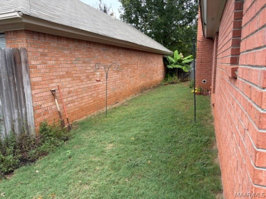 452 Caldwell Place