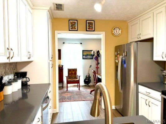 452 Caldwell Place