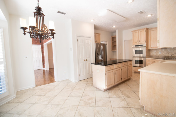 9009 Green Chase Drive